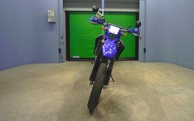 YAMAHA WR250X 2008 DG15J