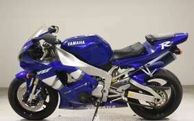 YAMAHA YZF-R1 2001 RN04