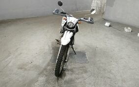 YAMAHA SEROW 250 DG11J