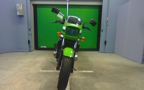 KAWASAKI ZRX400 1994 ZR400E