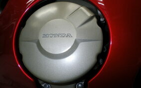 HONDA CBR1100XX 1999