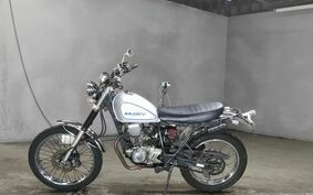 YAMAHA BRONCO 5BT