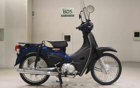 HONDA C50 SUPER CUB AA09