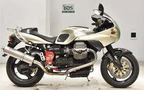 MOTO GUZZI V11 LE MANS 2002 KS00