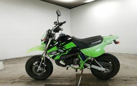 KAWASAKI KSR-1 MX050B