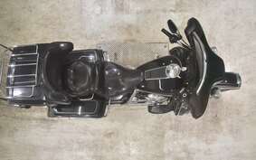 HARLEY FLHTCI 1450 2005 FFW