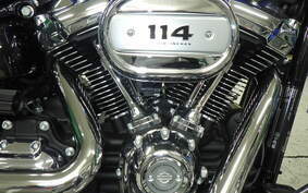 HARLEY FLBS 1870 2020 YGK