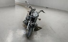 YAMAHA DRAGSTAR 400 CLASSIC 2006 VH01J