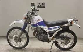 YAMAHA SEROW 225 W 4JG