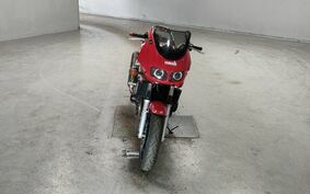 YAMAHA FZS600 FAZER 2000 RJ021