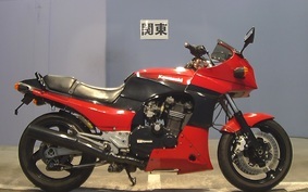 KAWASAKI GPZ900R NINJA 1995 ZX900A