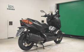 YAMAHA X-MAX 250 A SG42J