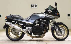 KAWASAKI GPZ900R NINJA 1991 ZX900A