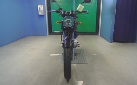 YAMAHA YBR125 PCJL