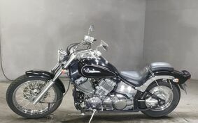 YAMAHA DRAGSTAR 400 1998 4TR