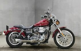 HARLEY FXDC1450 2005 GTV