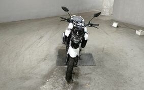 YAMAHA FZ25 RG42