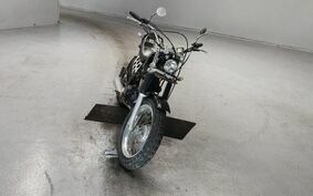 YAMAHA TW200 2JL