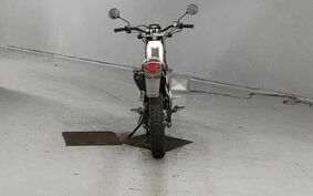 RIEJU  Tango125 不明