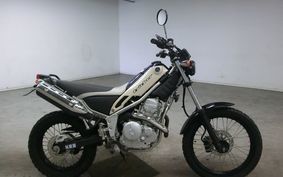 YAMAHA TRICKER DG10J