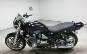 KAWASAKI ZEPHYR 1100 2000 ZRT10A