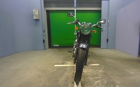 KAWASAKI W400 2006 EJ400A