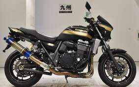 KAWASAKI ZRX1200 D 2016 ZRT20D