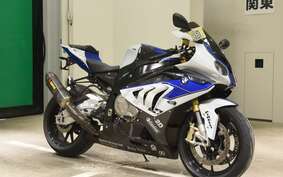 BMW S1000RR 2012 0524