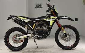 OTHER FANTIC ENDURO250