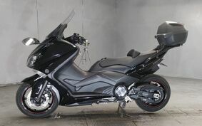 YAMAHA T-MAX 530 2013 SJ12J