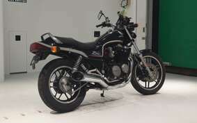 HONDA CBX650 1984 RC13