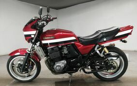 KAWASAKI ZRX400 1994 ZR400E