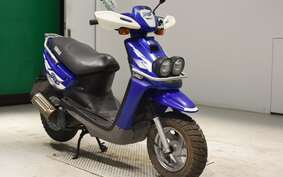 YAMAHA BW S100 B104E