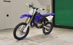 YAMAHA YZ85LW CB13C