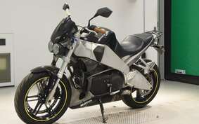 BUELL XB9S LIGHTNING 2003 SX12