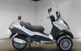 PIAGGIO MP3 250 M632