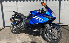 BMW K1300S 2010 0508