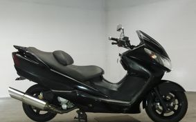 KAWASAKI EPSILON 250 2005 CJ43B