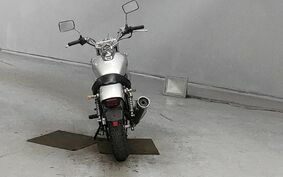 HONDA MAGNA 50 AC13