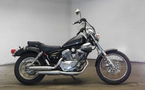 YAMAHA VIRAGO 250 3DM