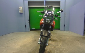 APRILIA PEGASO STRADA 650 2005 VD00