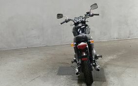 KAWASAKI W400 2009 EJ400A