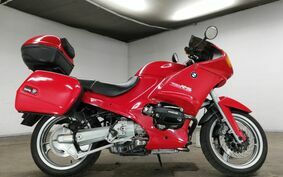 BMW R1100RS 1995 3235