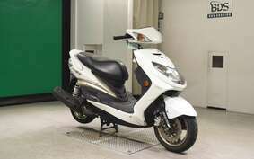 YAMAHA CYGNUS 125 X