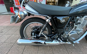 YAMAHA SR400 FINAL EDITION 2021 RH16J