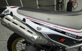 YAMAHA SEROW 250 DG17J