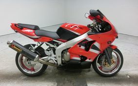 KAWASAKI NINJA ZX-6R 2002 ZX636A004712