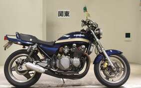 KAWASAKI ZEPHYR 750 1990 ZR750C