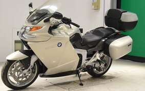 BMW K1200GT 2008 0587