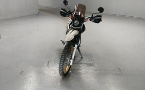 YAMAHA SEROW 250 DG17J